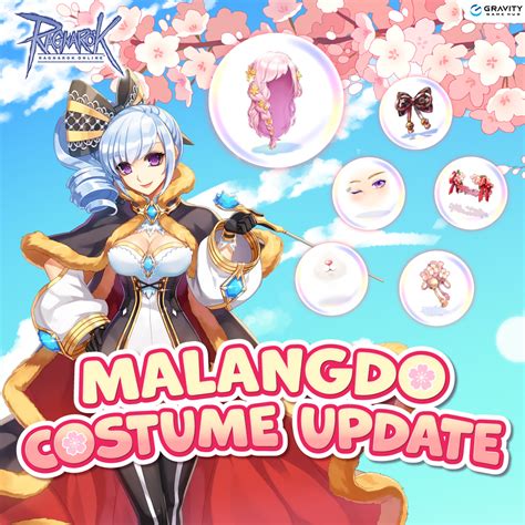 ragnarok online news|Ragnarok Online .